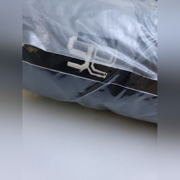 ARCTIX Women's Insulated Snow Pants, Steel Size Large (12-14) Regular - Picture 5 of 7